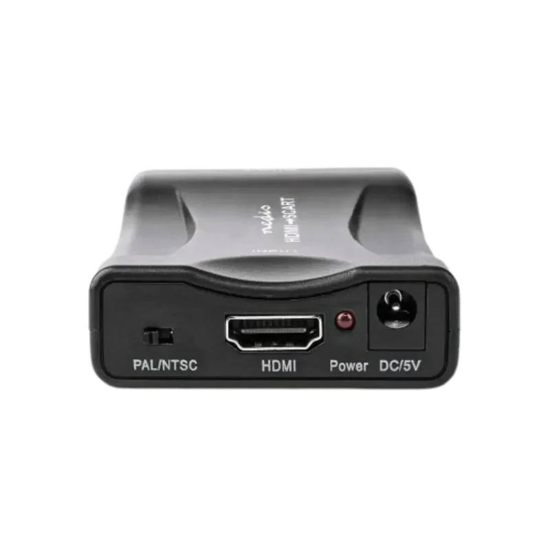 Convertisseur Hdmi vers Peritel