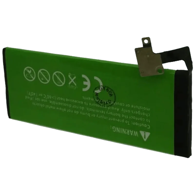 Batterie pour Téléphone Apple Iphone 4s
