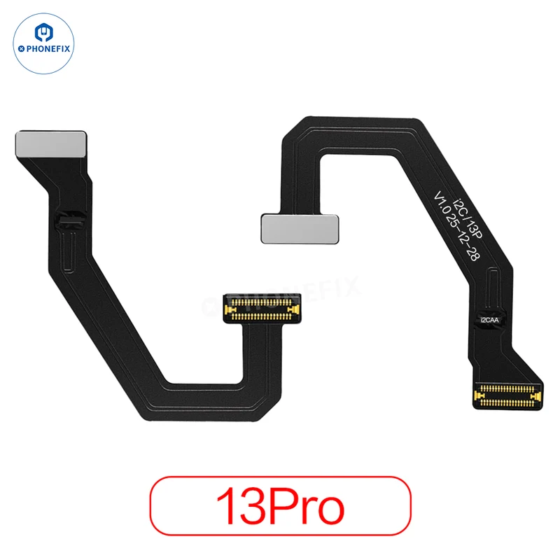 Câble de réparation matriciel i2C pour iPhone Face ID sans soudure