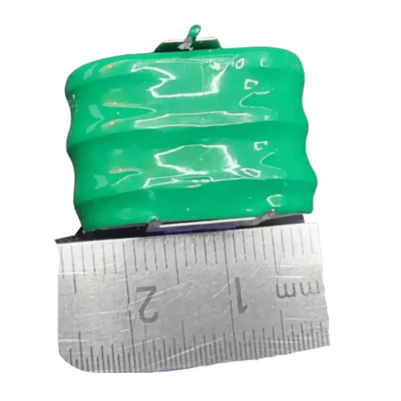 Batterie 3.6v 160mAh NiMh
