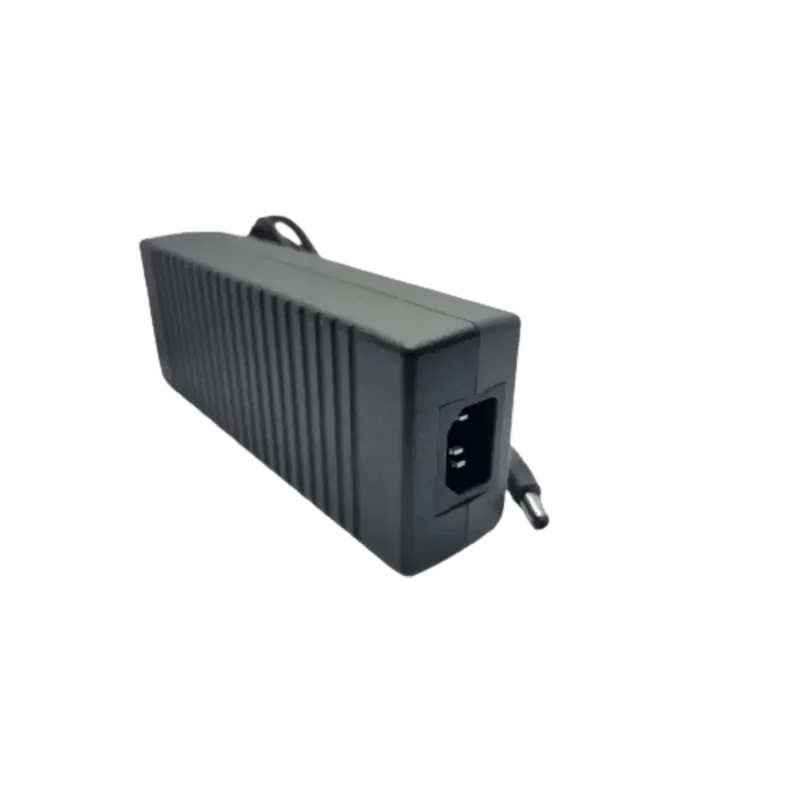 Alimentation AC/DC 12V 10A 120W – Adaptateur Secteur 230V Haute Puissance