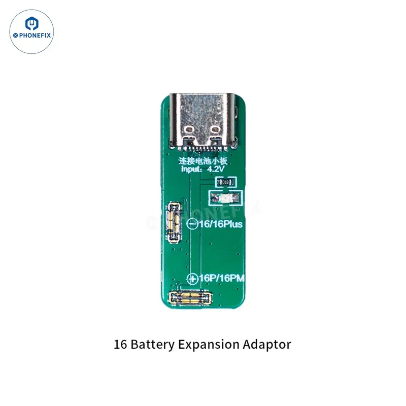 Programmateur JCID V1S PRO BGA315 BGA110 BGA70 pour iPhone iPad