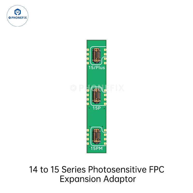Programmateur JCID V1S PRO BGA315 BGA110 BGA70 pour iPhone iPad