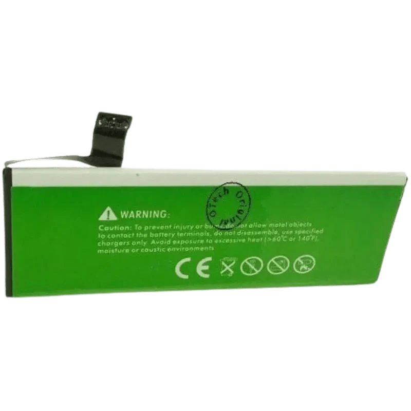 Batterie pour Téléphone Apple Iphone SE