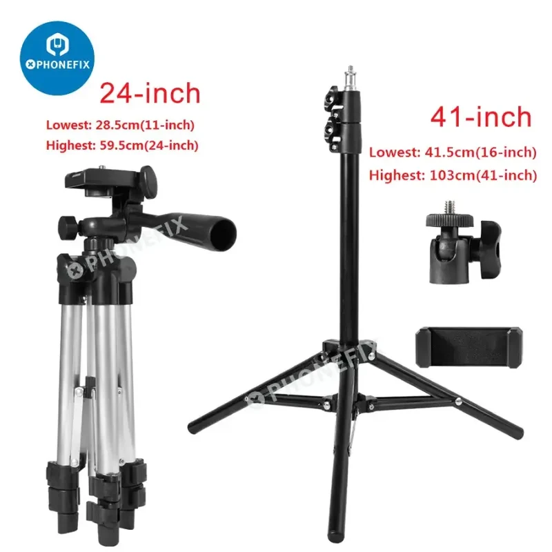 Webcam USB UVC haute vitesse 2.0 MP MJPG HD