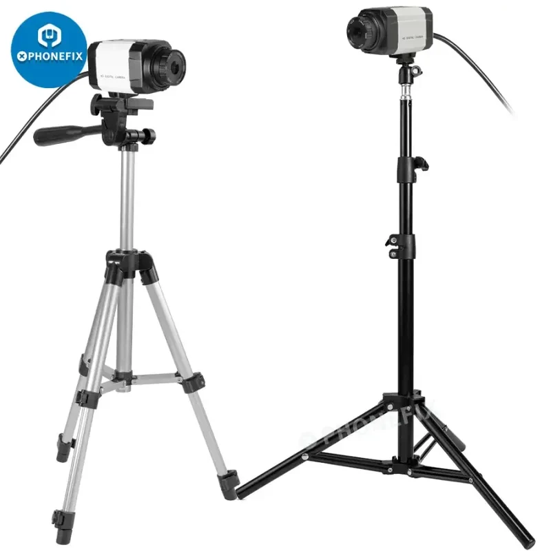 Webcam USB UVC haute vitesse 2.0 MP MJPG HD