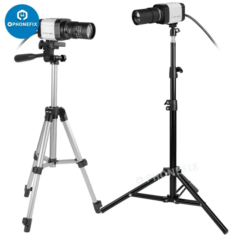 Webcam USB UVC haute vitesse 2.0 MP MJPG HD
