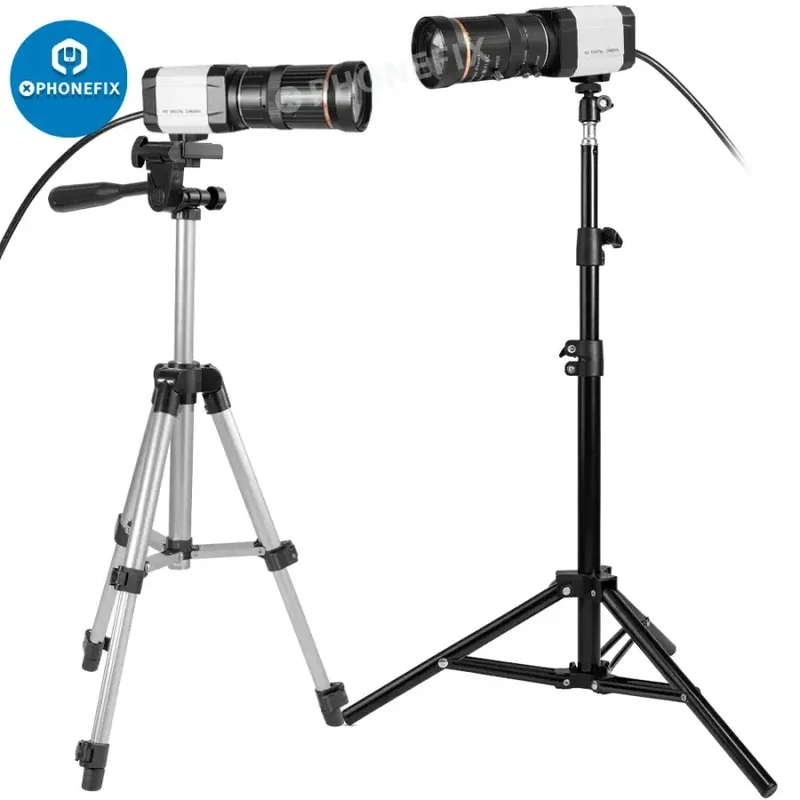 Webcam USB UVC haute vitesse 2.0 MP MJPG HD