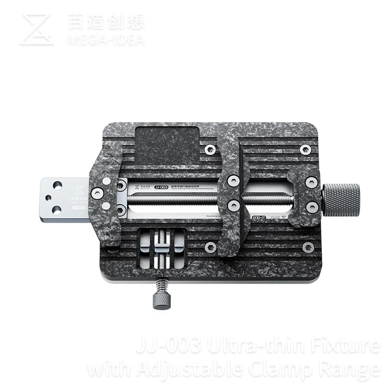 Support universel pour puces PCB pour réparation de carte mère de téléphone Qianli