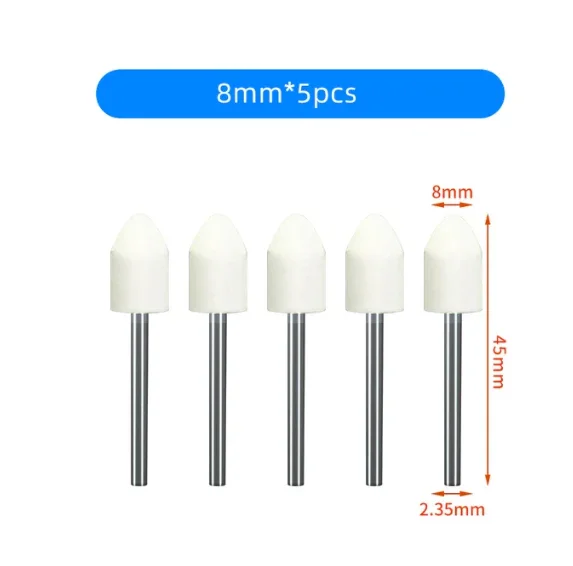 Stylo de polissage électrique MA-Ant D1, dissolvant de colle, polissage, découpe
