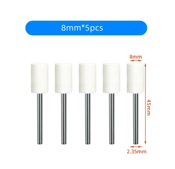 Stylo de polissage électrique MA-Ant D1, dissolvant de colle, polissage, découpe