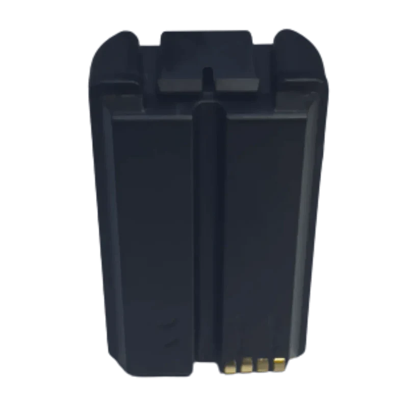 Pile BATLI25 BATLI26 3.6V 5.4Ah Hager Daitem