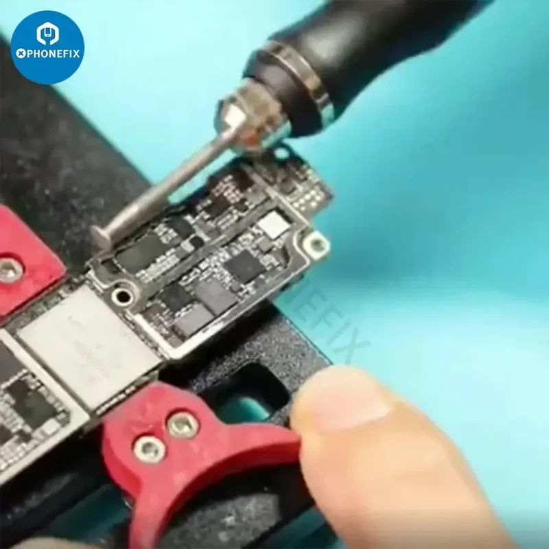 Stylo de gravure intelligent MaAnt D1 avec chargeur USB