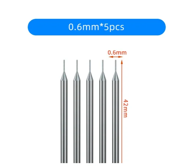 Stylo de gravure intelligent MaAnt D1 avec chargeur USB