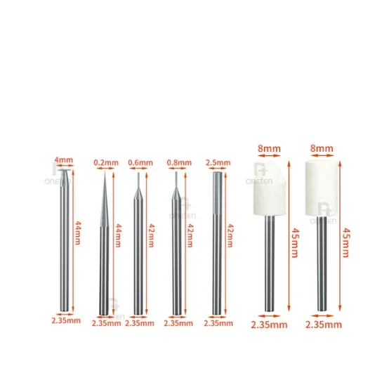 Stylo de gravure intelligent MaAnt D1 avec chargeur USB