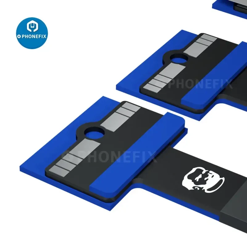 Câble d'alimentation de démarrage MECHANIC PAD4 pour iPad 456 Mini 1234 iPad Pro