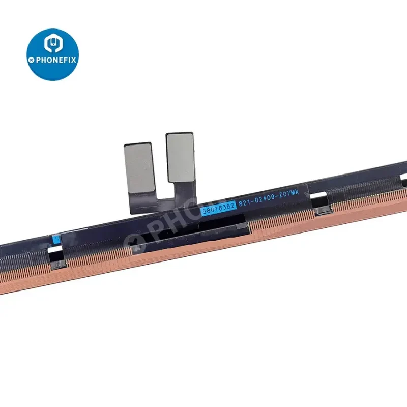 Écran tactile de remplacement pour iPad 10.2" (9e génération)