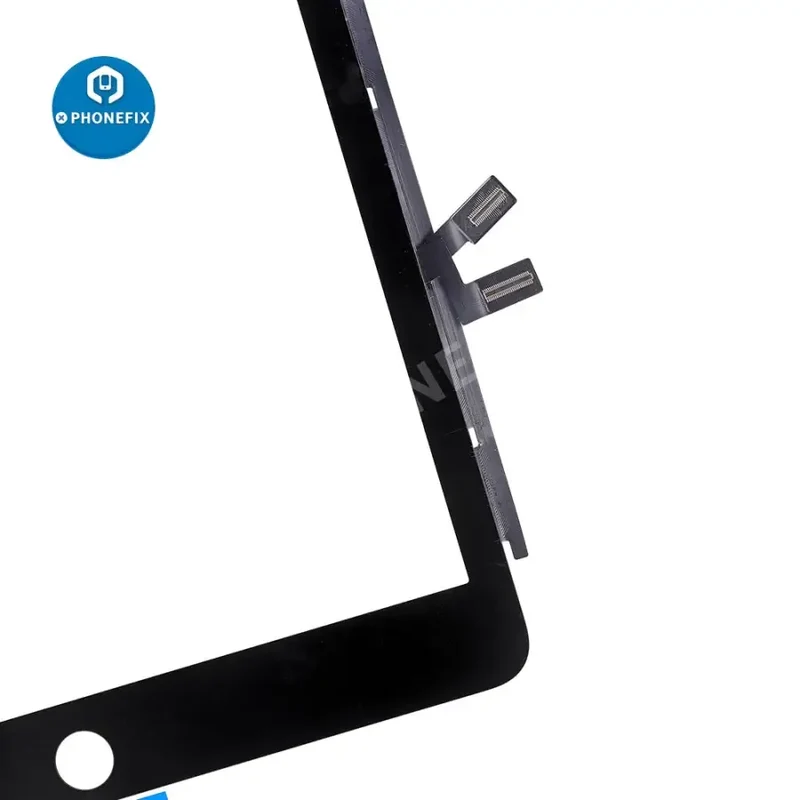 Écran tactile de remplacement pour iPad 10.2" (9e génération)
