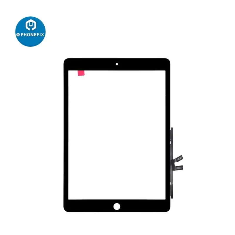 Écran tactile de remplacement pour iPad 10.2" (9e génération)