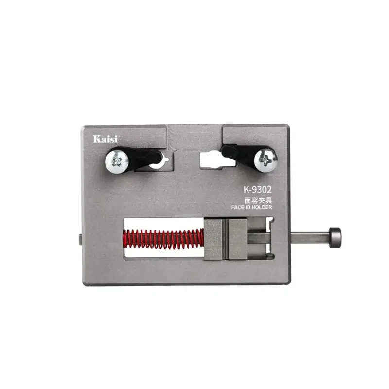 Fixation universelle de réparation matricielle pour la réparation de l'identification faciale du X-11pro Max