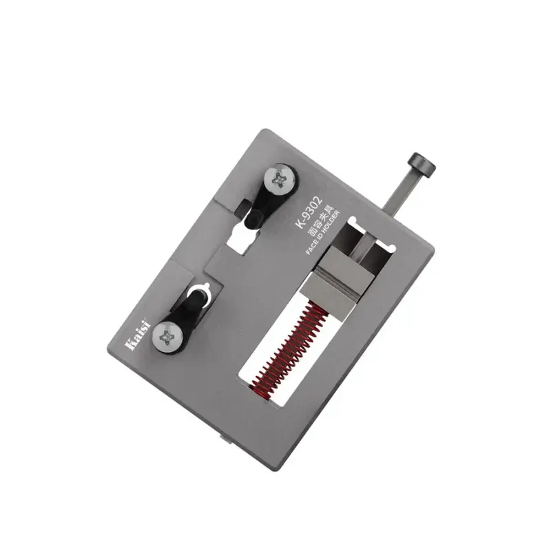 Fixation universelle de réparation matricielle pour la réparation de l'identification faciale du X-11pro Max