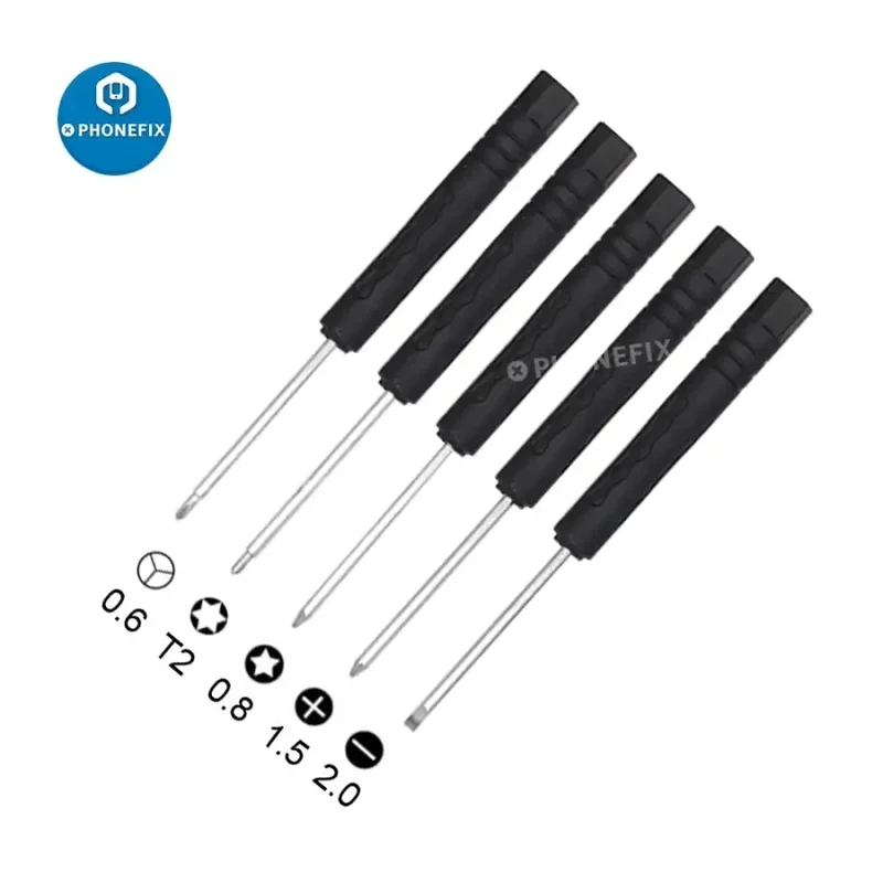 Kit de lampe UV pour colle TP-2500 LOCA, outil pour la réparation d'écran de téléphone