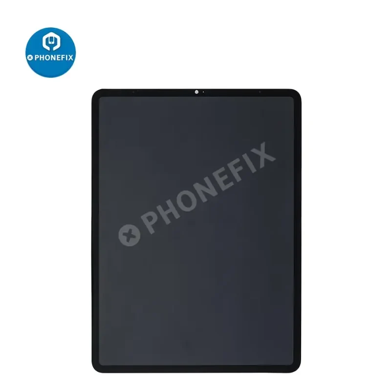 Ensemble écran tactile LCD pour iPad Pro 12.9" 5e génération