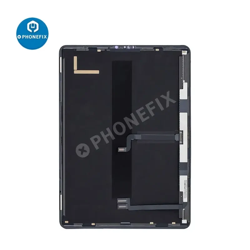 Ensemble écran tactile LCD pour iPad Pro 12.9" 5e génération
