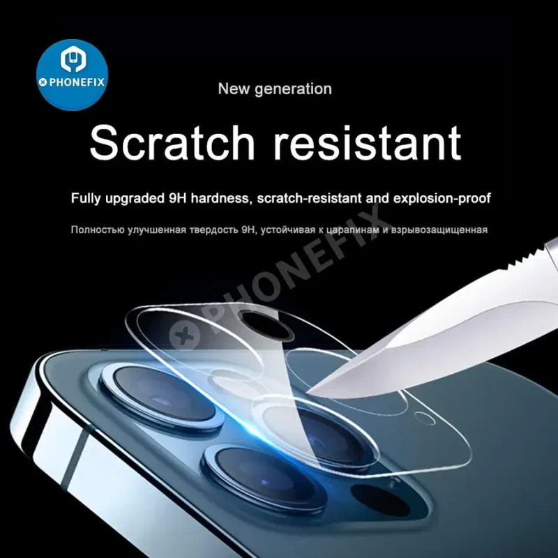 Film hydrogel à couverture intégrale pour iPhone X-13 Pro Max, protecteur d'écran arrière