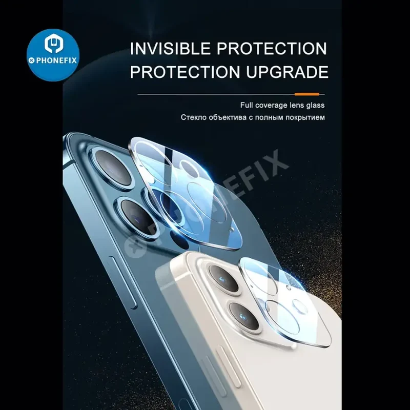 Film hydrogel à couverture intégrale pour iPhone X-13 Pro Max, protecteur d'écran arrière