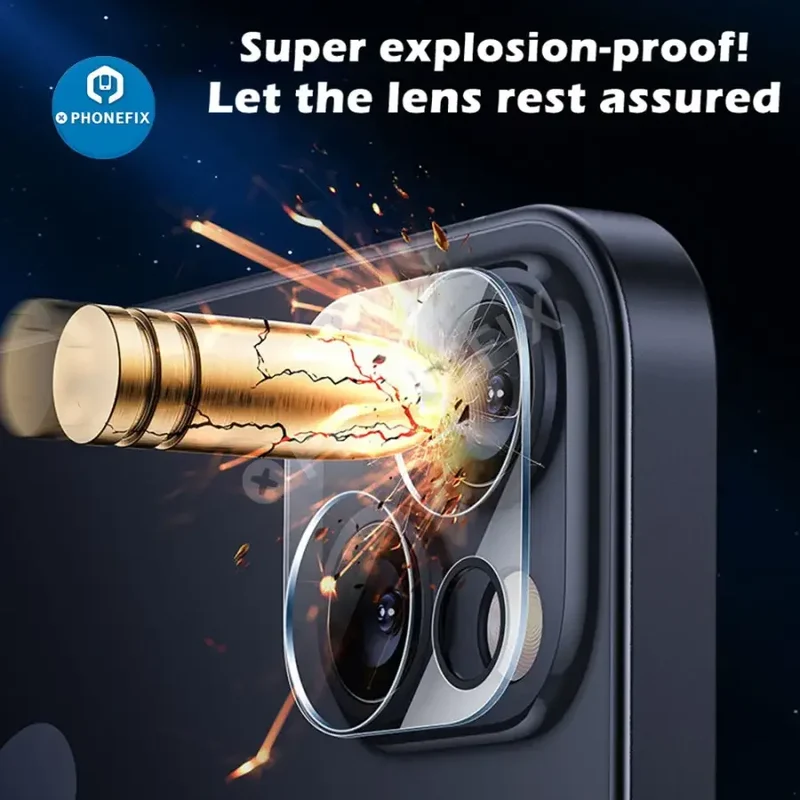 Film hydrogel à couverture intégrale pour iPhone X-13 Pro Max, protecteur d'écran arrière