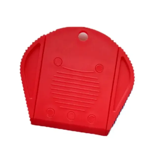 Grattoir à colle pour écran LCD de téléphone, pour retirer la colle de la tablette