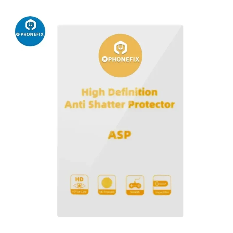 Machine de découpe de film intelligent FX-866 pour protection d'écran de téléphone et tablette