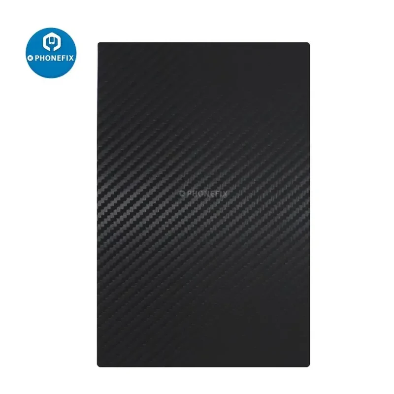 Machine de découpe de film intelligent FX-866 pour protection d'écran de téléphone et tablette
