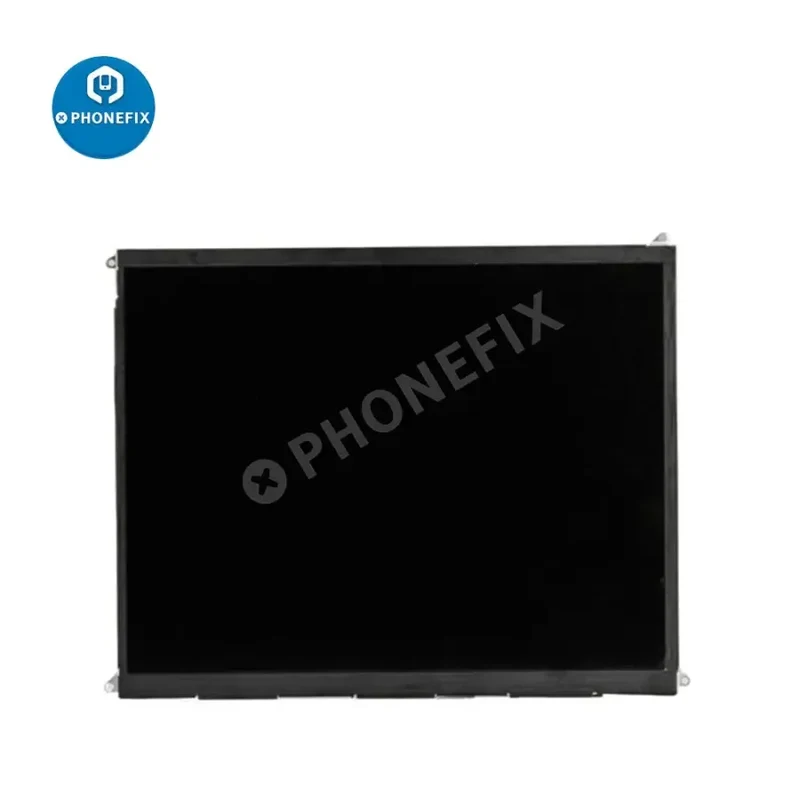Écran LCD de remplacement LTN097QL01-A03 pour iPad 3