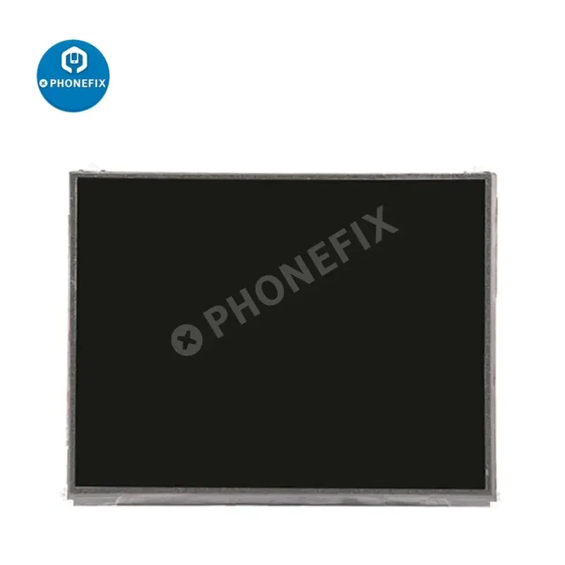 Écran LCD de remplacement LP097X02-SLN1 pour iPad 2