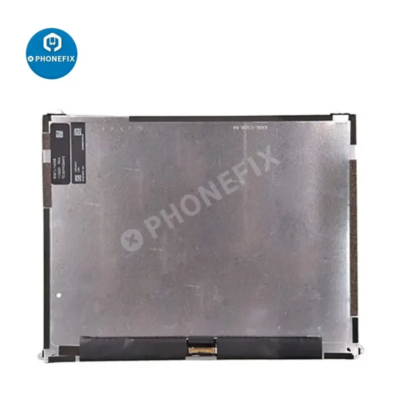 Écran LCD de remplacement LP097X02-SLN1 pour iPad 2