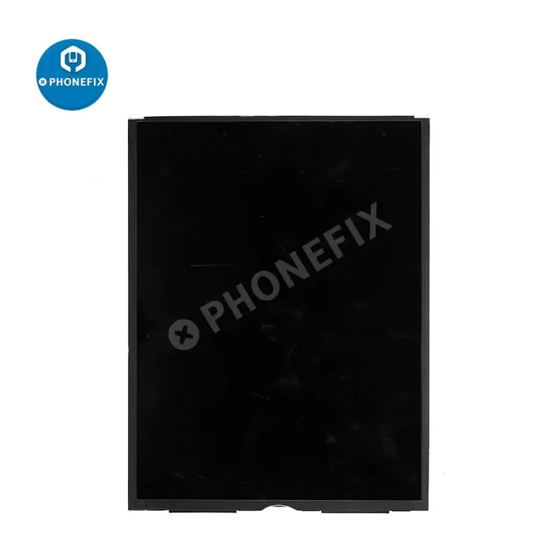Remplacement de l'écran LCD de l'iPad 10.2 pouces (7e/8e génération)