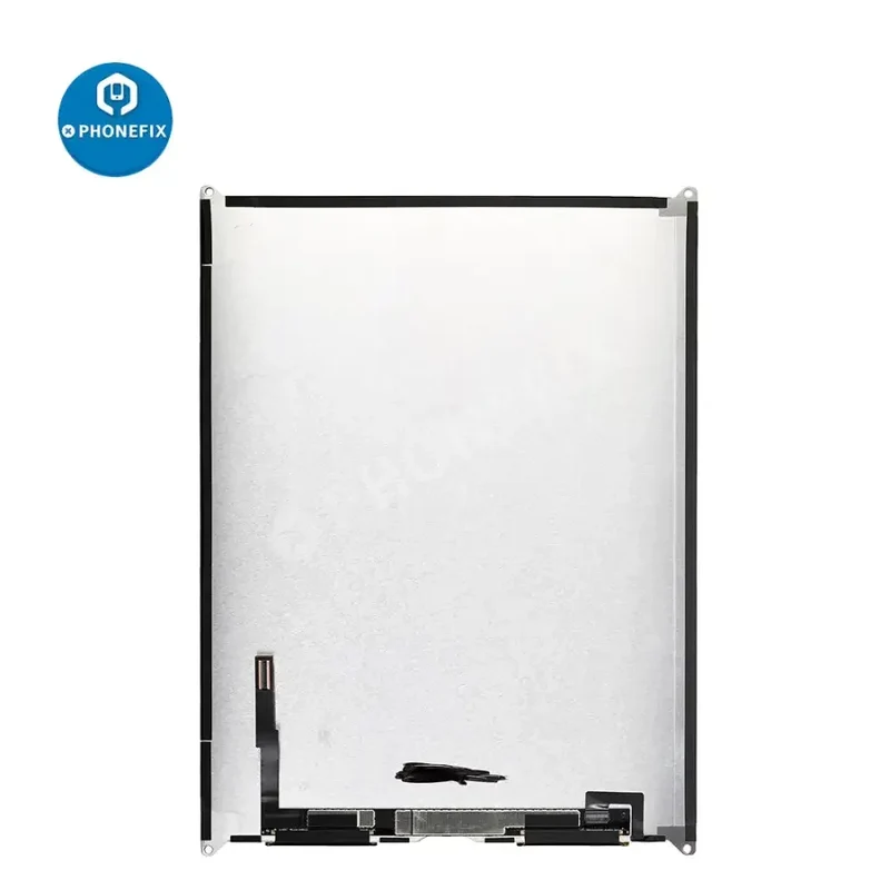Remplacement de l'écran LCD de l'iPad 10.2 pouces (7e/8e génération)