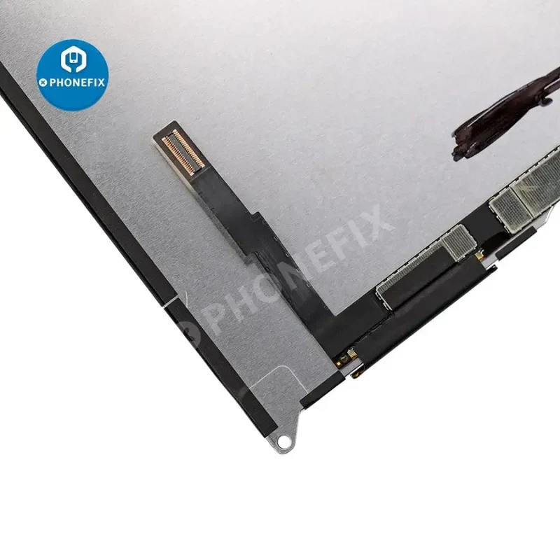 Remplacement de l'écran LCD de l'iPad 10.2 pouces (7e/8e génération)