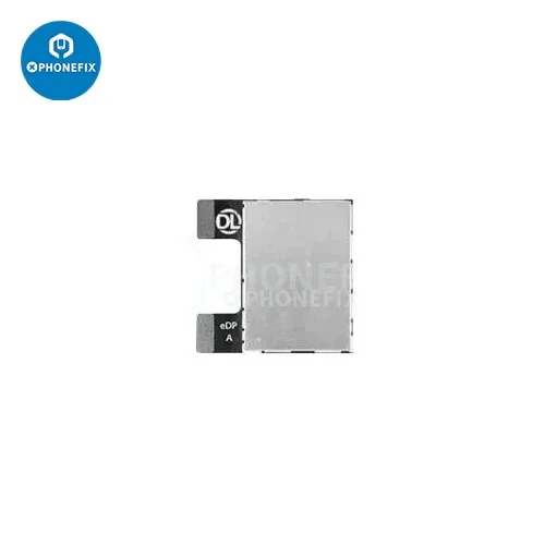 Testeur d'écran tactile DL400 Pro pour iPhone 6-17 Pro Max