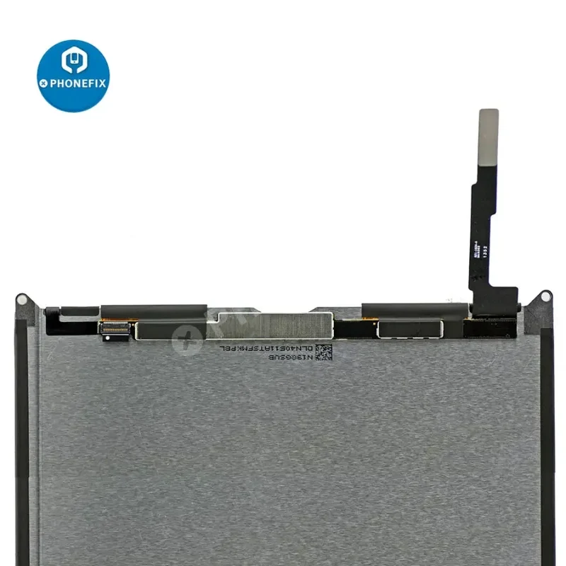 Écran LCD de remplacement pour iPad Air/5 (2017)/6 (2018)