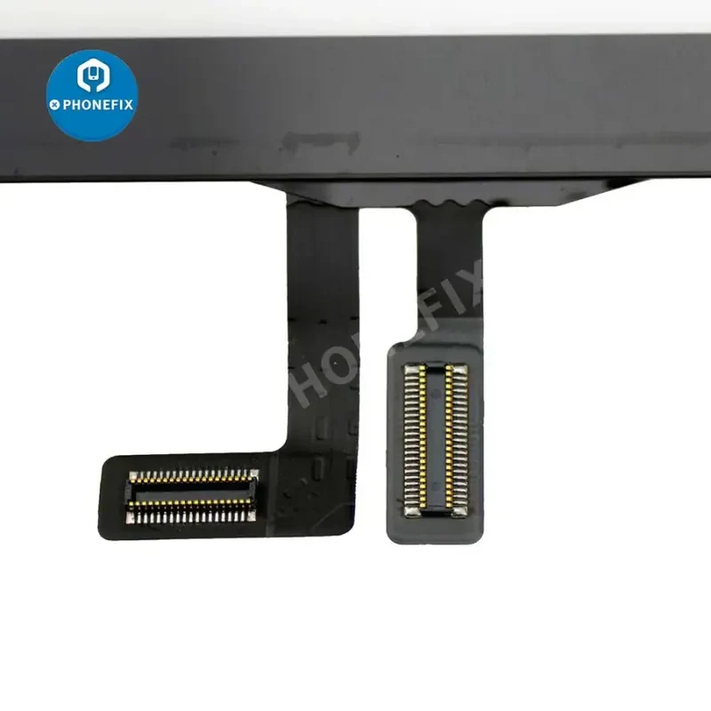 Écran tactile de remplacement pour iPad Air et iPad 5 (2017)