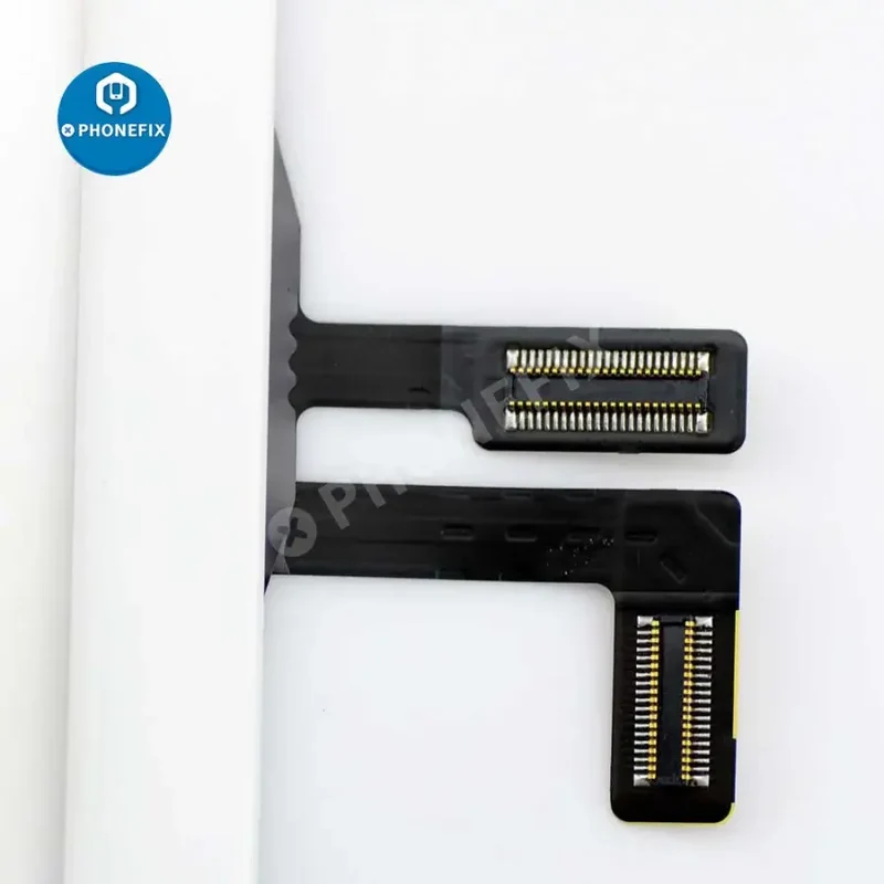 Écran tactile de remplacement pour iPad Air et iPad 5 (2017)