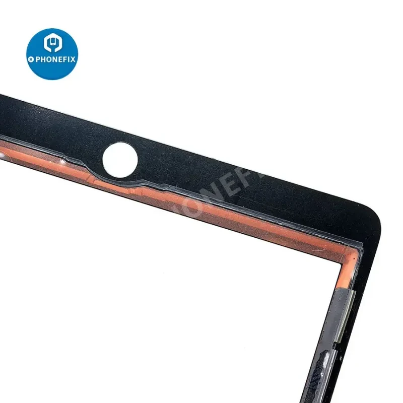 Remplacement de l'écran tactile de l'iPad 6