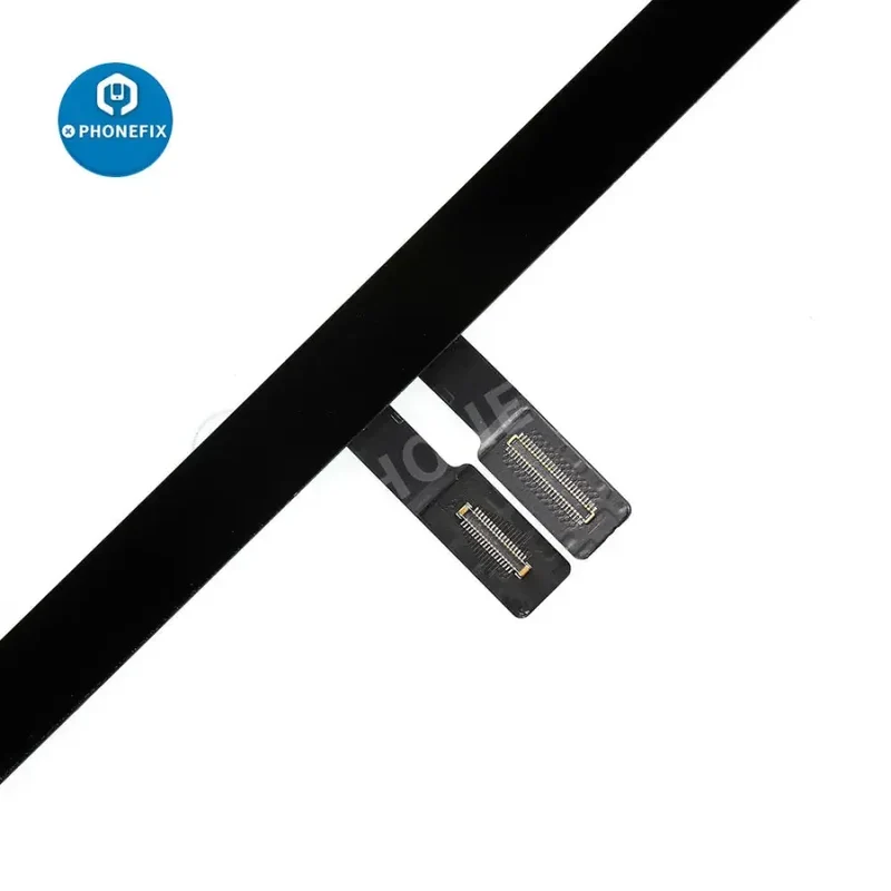 Remplacement de l'écran tactile de l'iPad 6