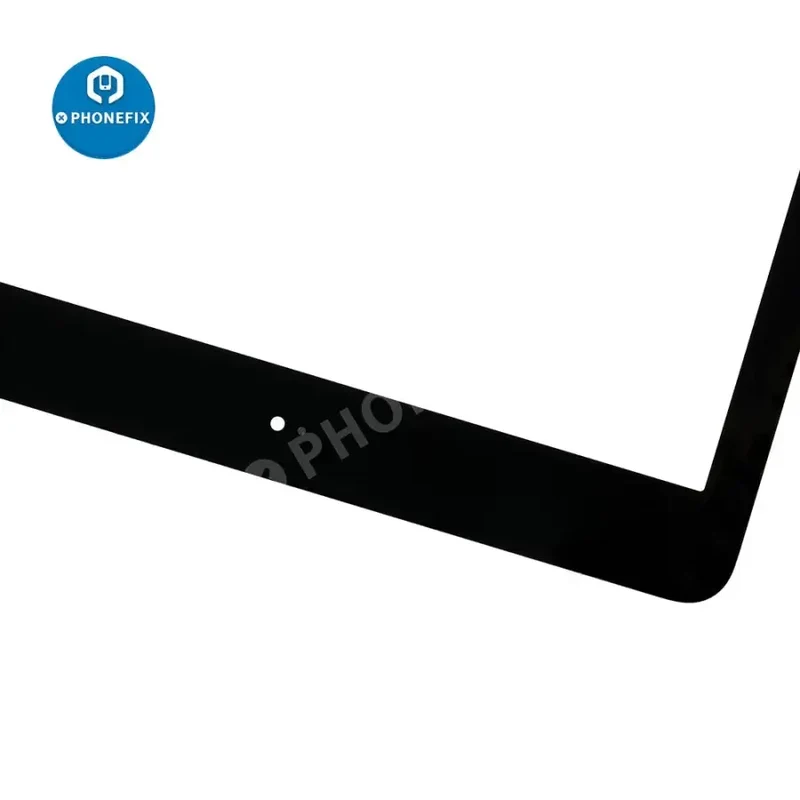 Remplacement de l'écran tactile de l'iPad 6