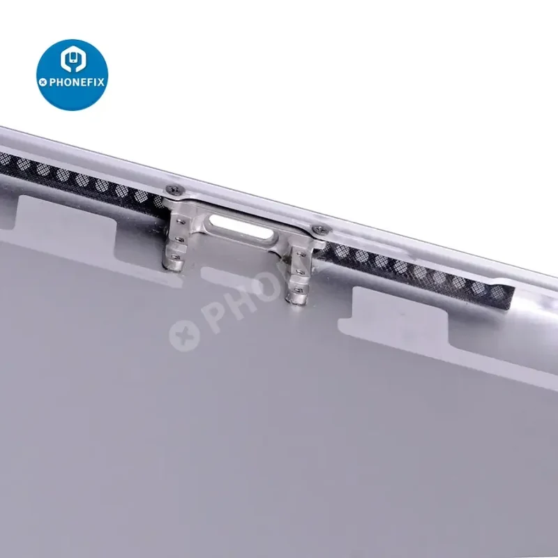 Remplacement de la coque arrière de l'iPad Mini 4 version Wi-Fi