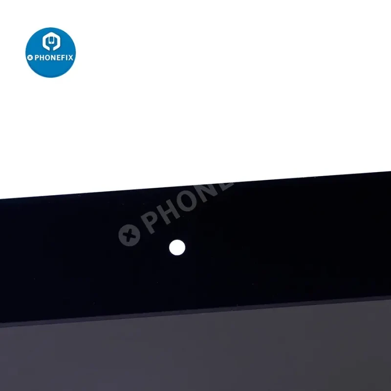 Ensemble écran LCD sans bouton d'accueil pour iPad Mini 4