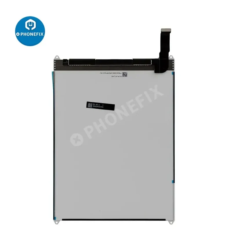 Remplacement de l'écran LCD Retina pour iPad Mini 2/3